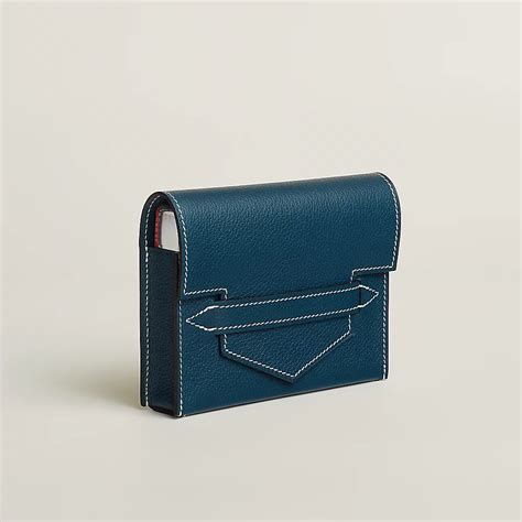 Lord Pocket bridge deck case 